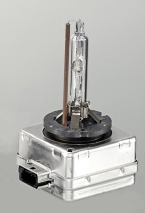 SUMIDA Components & Modules GmbH