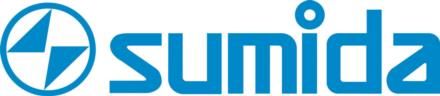 Logo von SUMIDA Components & Modules GmbH