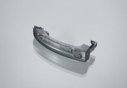 SUMIDA Components & Modules GmbH