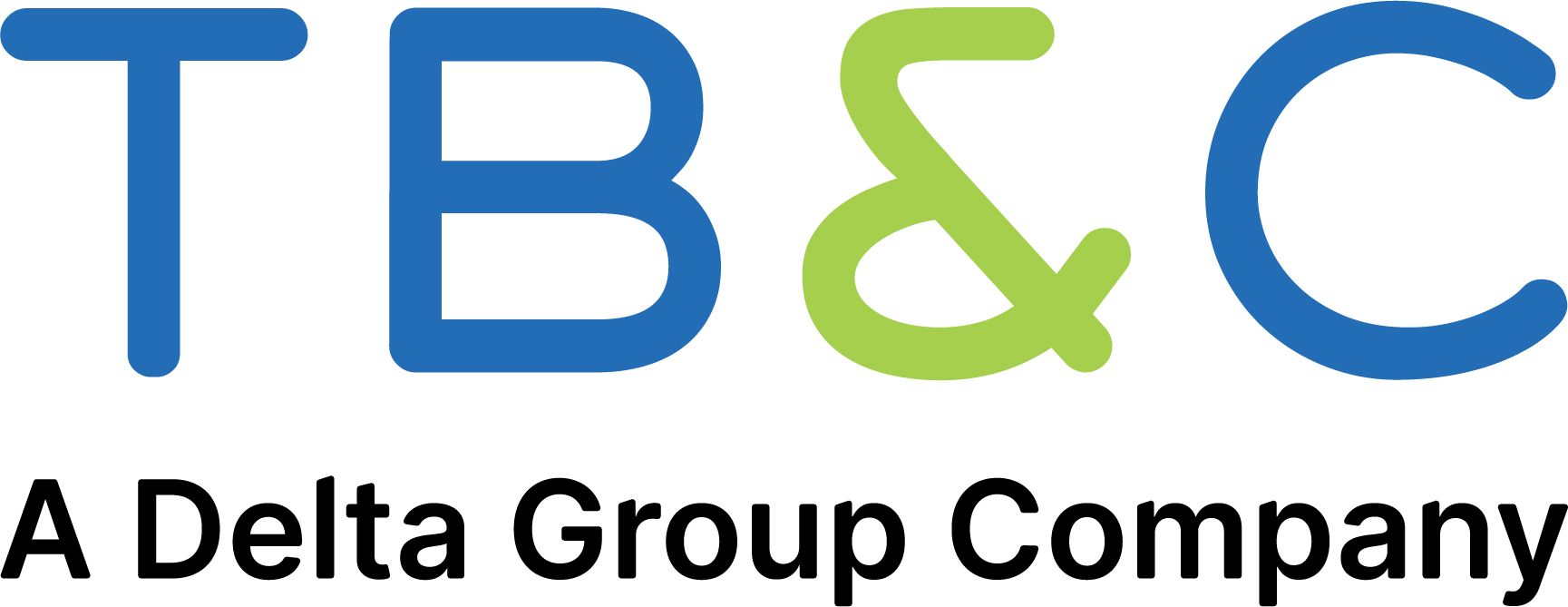 Logo von TB&C Outsert Center GmbH