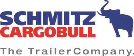 Logo von Schmitz Cargobull AG