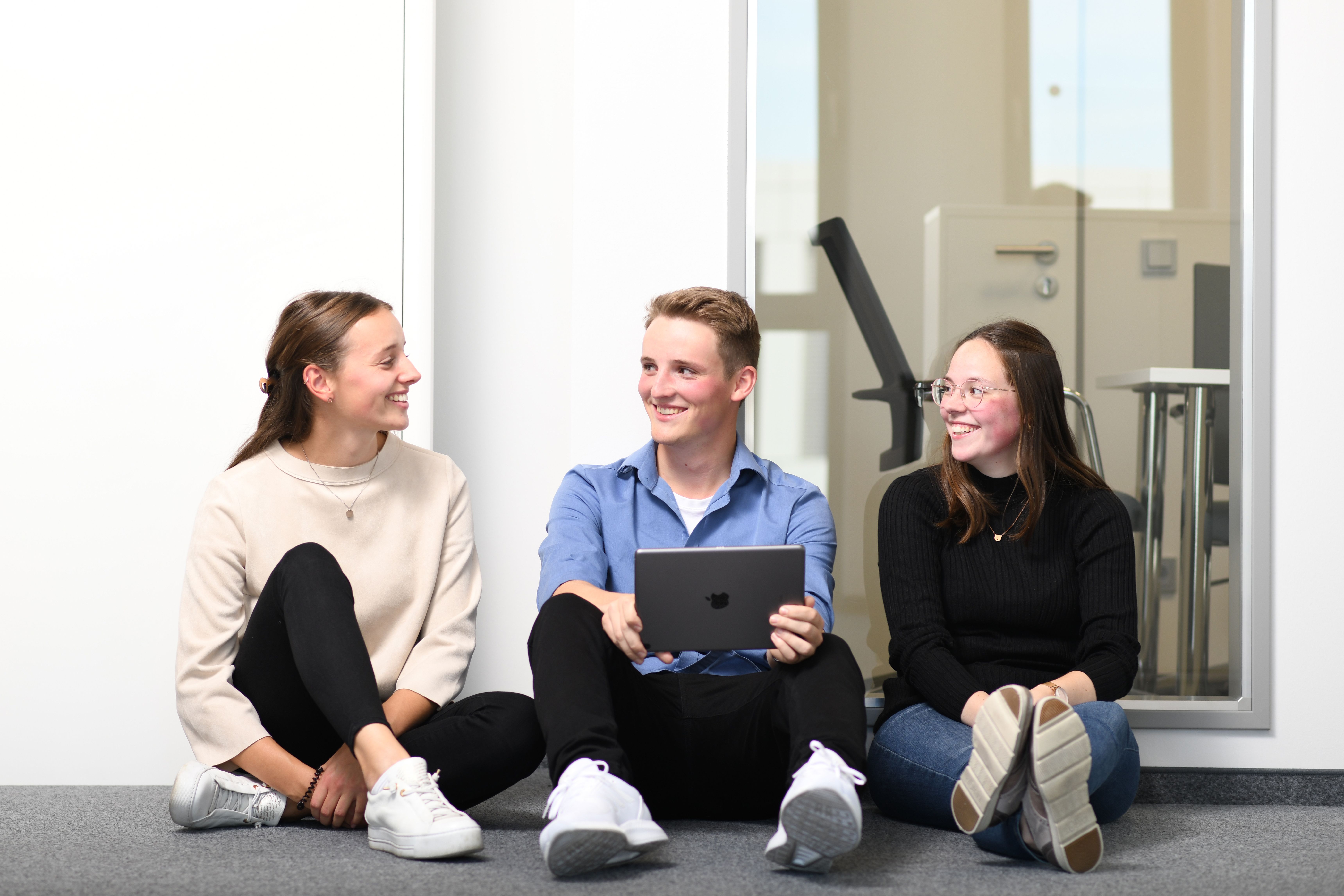 Schmitz Cargobull AG