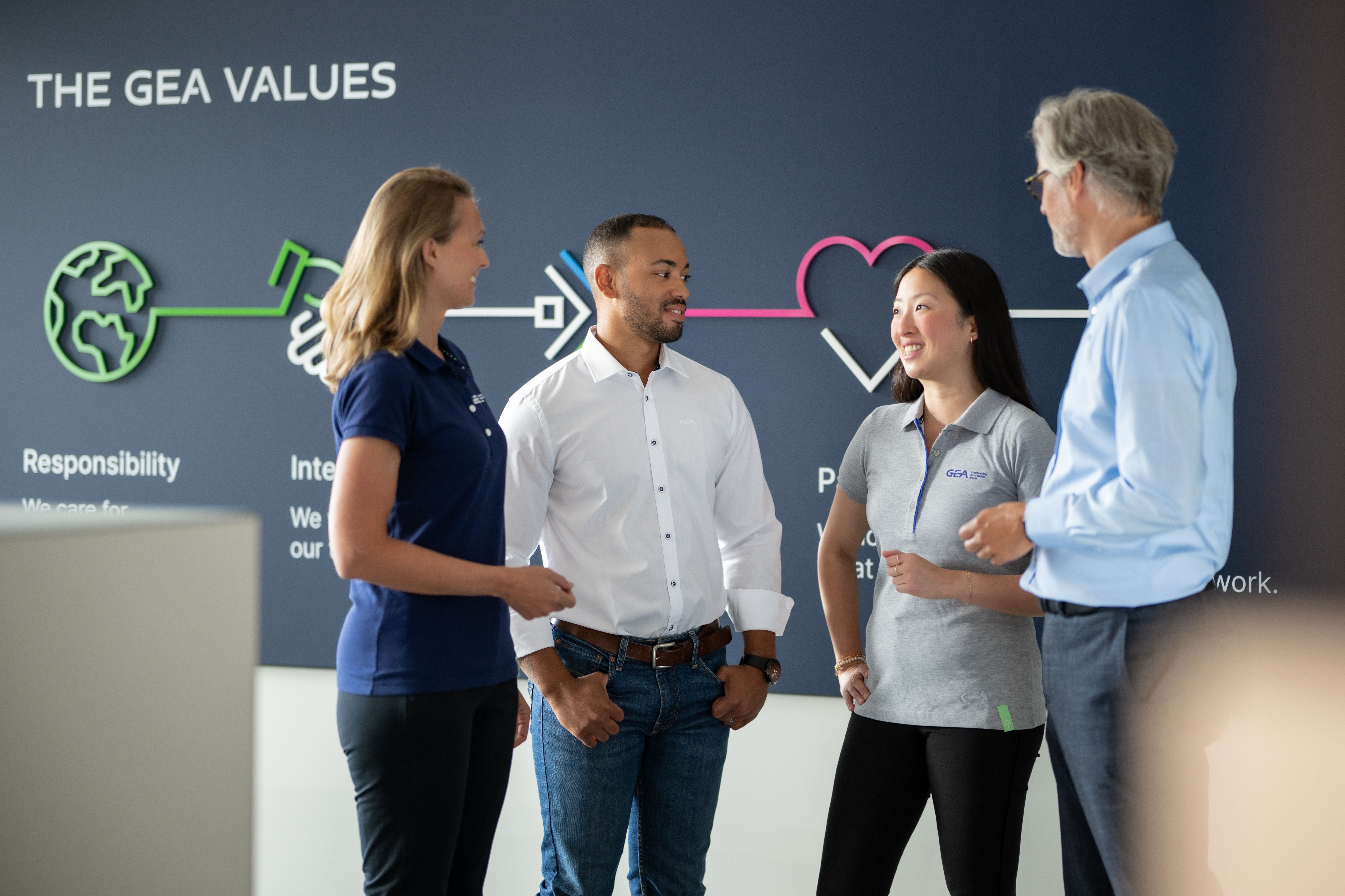 GEA Brewery Systems GmbH