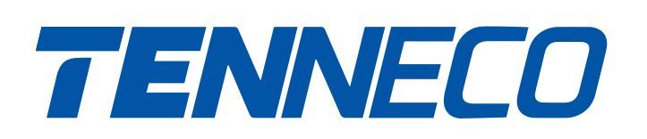 Logo von FEDERAL-MOGUL Sealing Systems GmbH