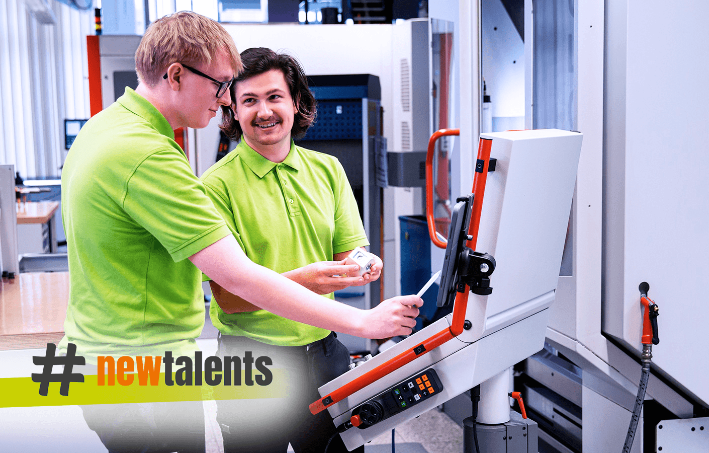 DR. JOHANNES HEIDENHAIN GmbH