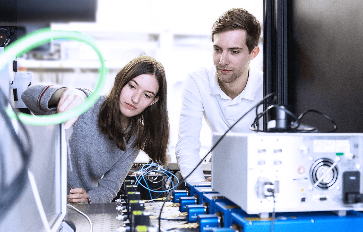 DR. JOHANNES HEIDENHAIN GmbH