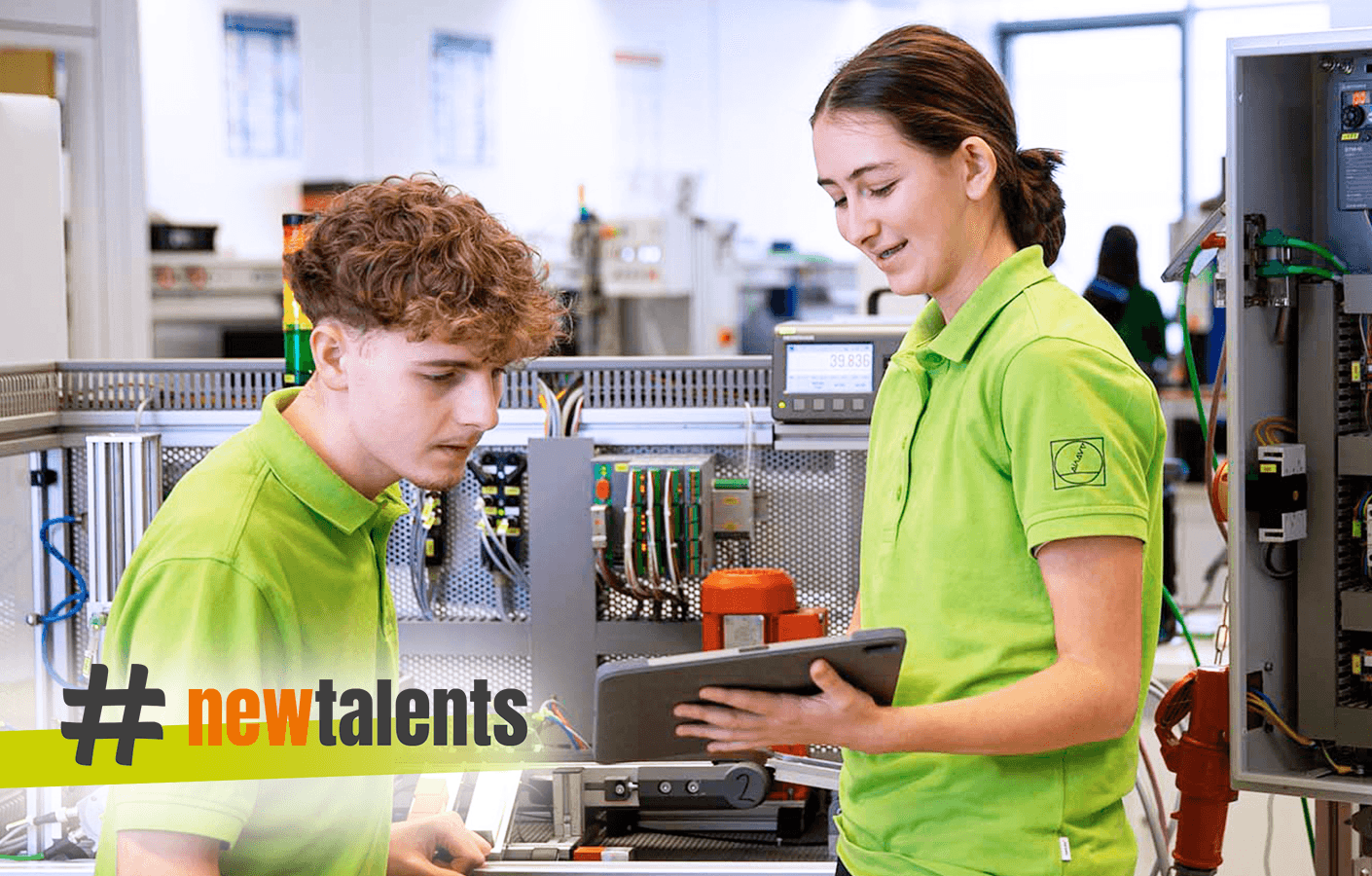 DR. JOHANNES HEIDENHAIN GmbH