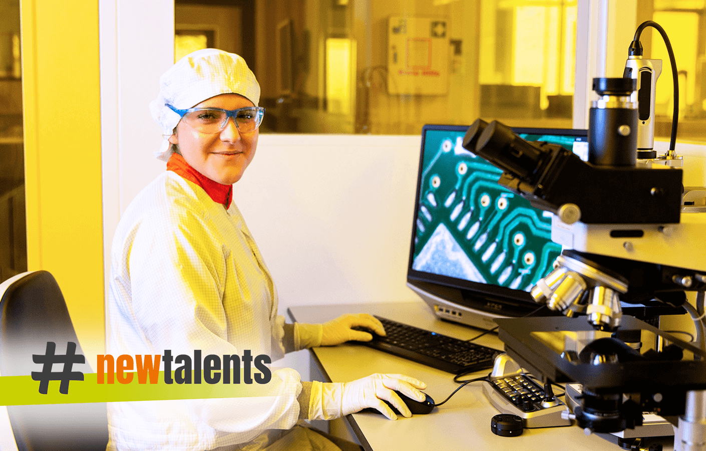 DR. JOHANNES HEIDENHAIN GmbH