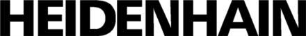 Logo von DR. JOHANNES HEIDENHAIN GmbH