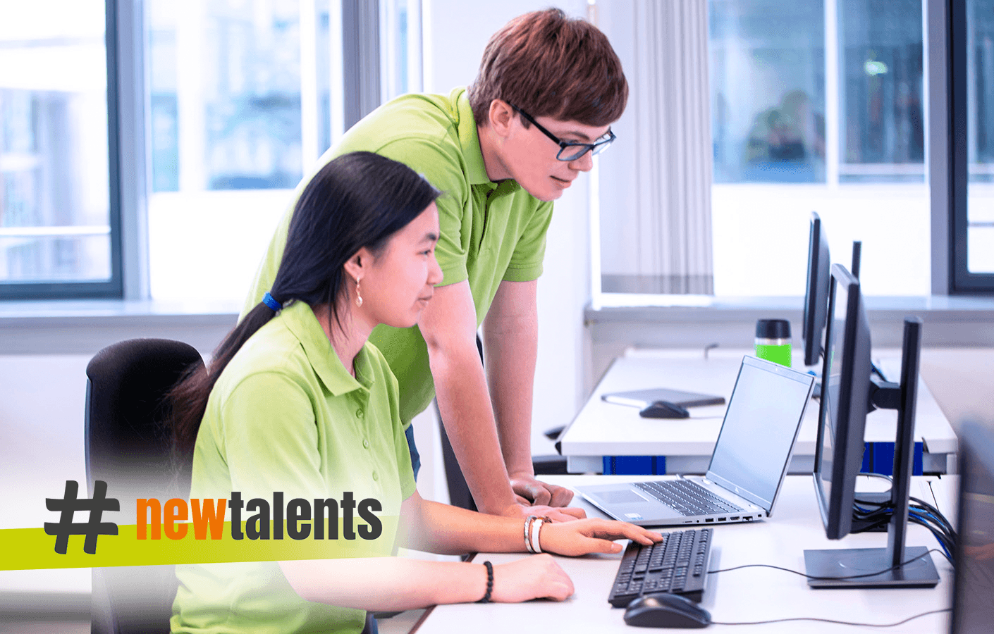 DR. JOHANNES HEIDENHAIN GmbH