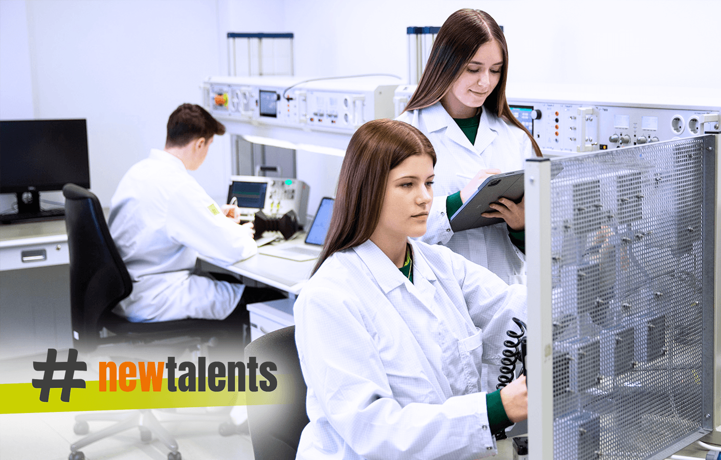 DR. JOHANNES HEIDENHAIN GmbH