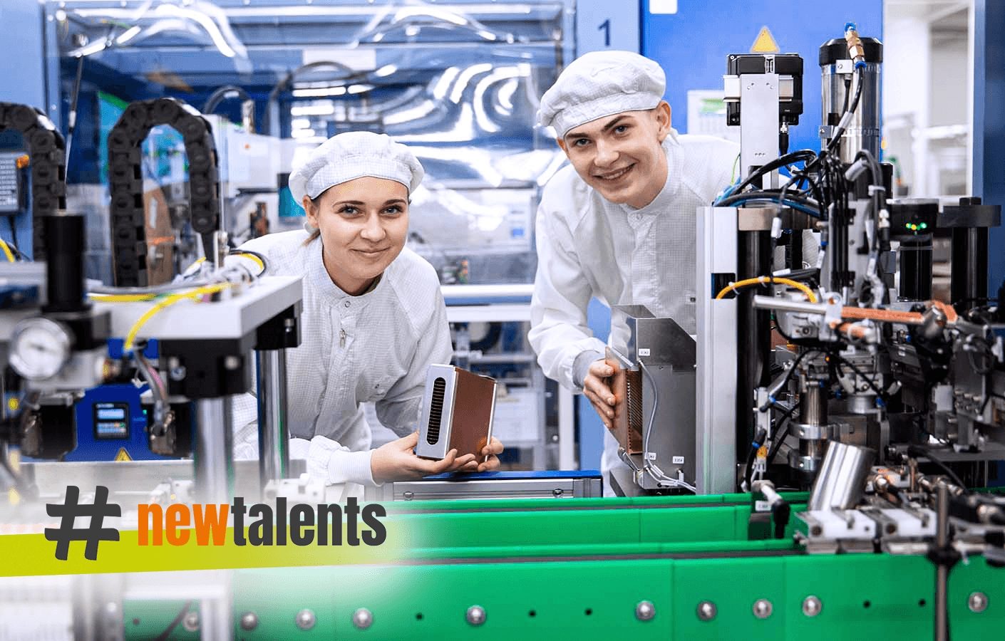 DR. JOHANNES HEIDENHAIN GmbH