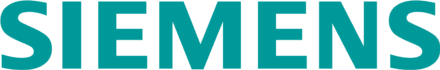 Logo von Siemens Mobility GmbH