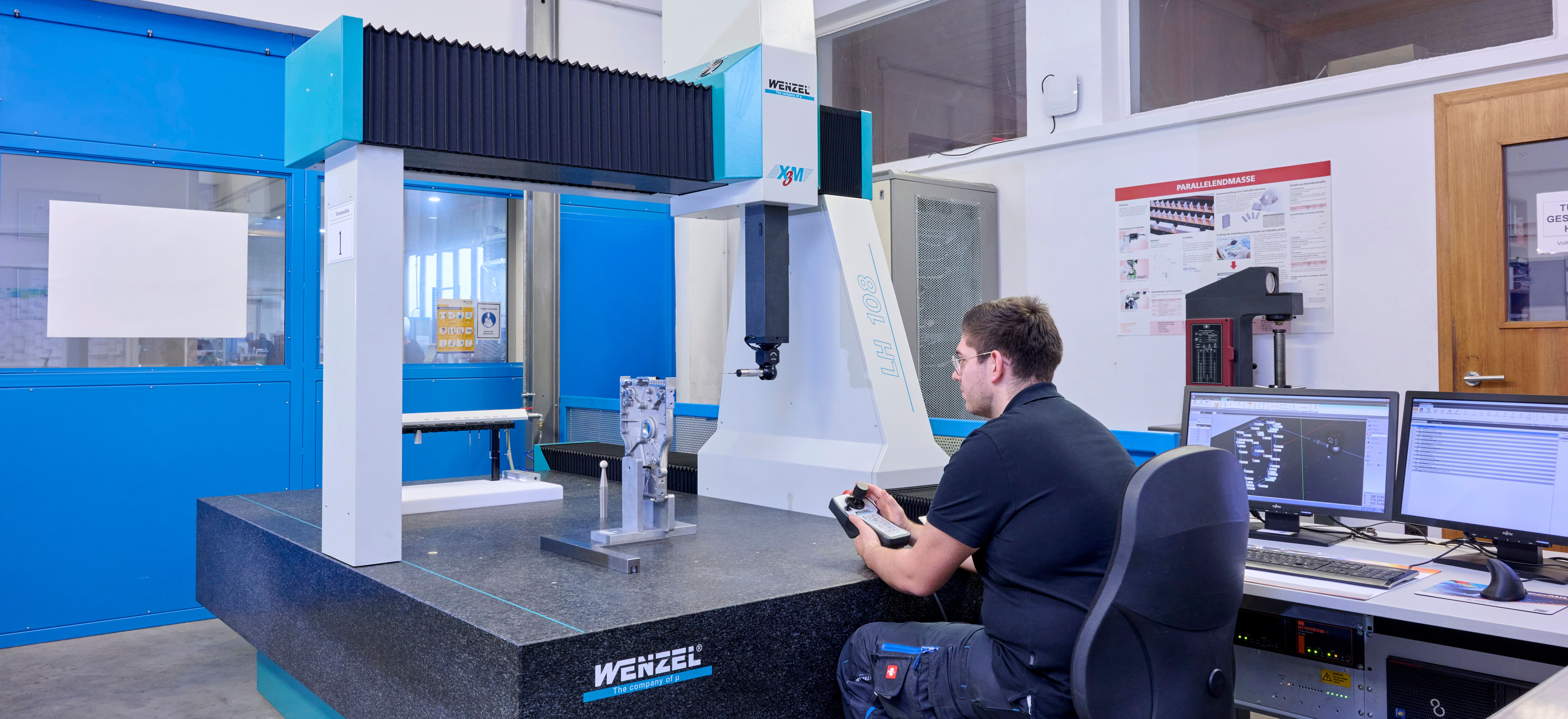 ASD Maschinenbau GmbH