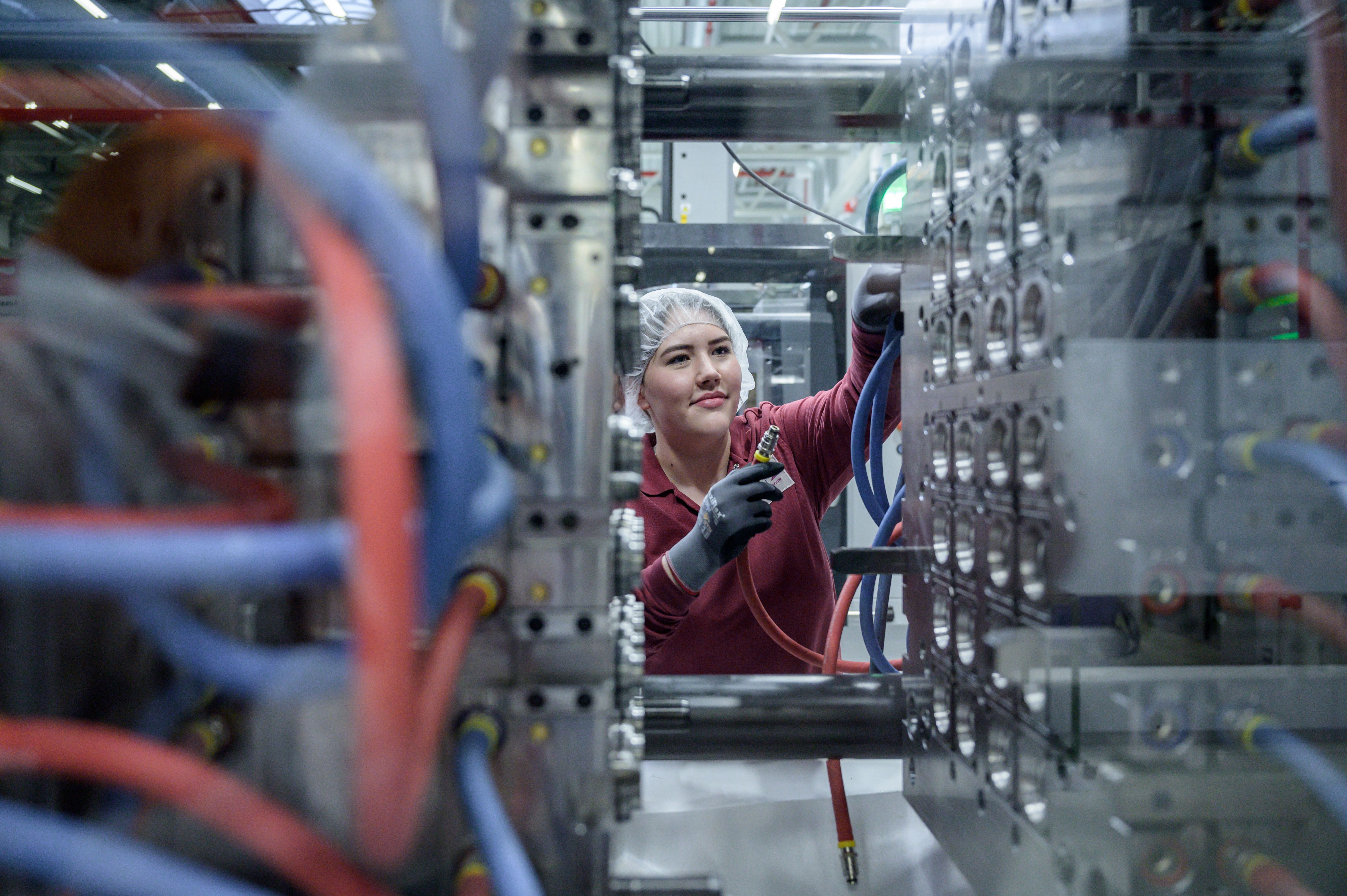 Aptar Villingen GmbH