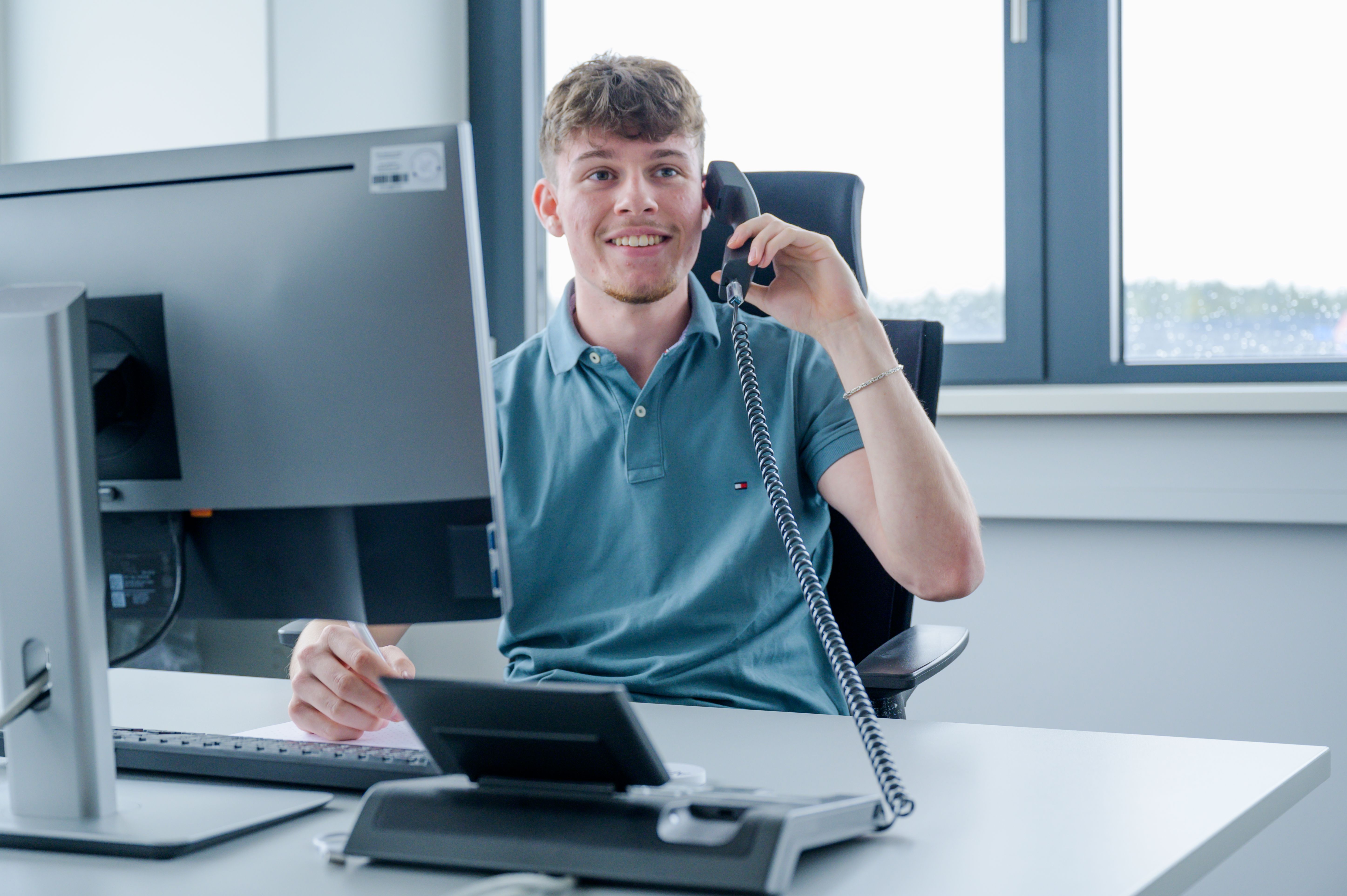 Aptar Villingen GmbH