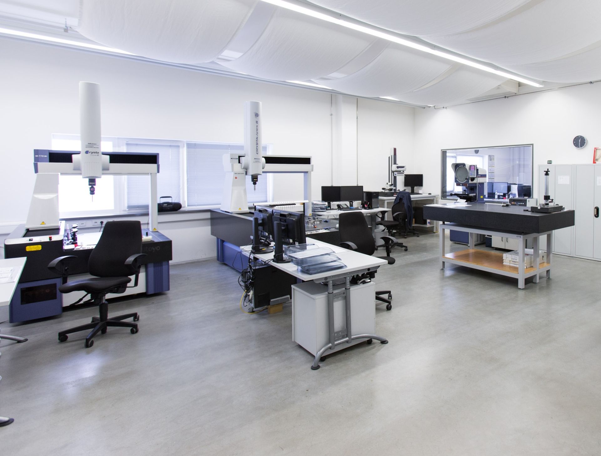 HERRMANN CNC-Drehtechnik GmbH