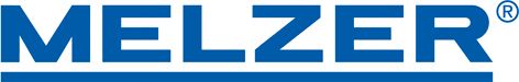 Logo von Melzer Maschinenbau GmbH