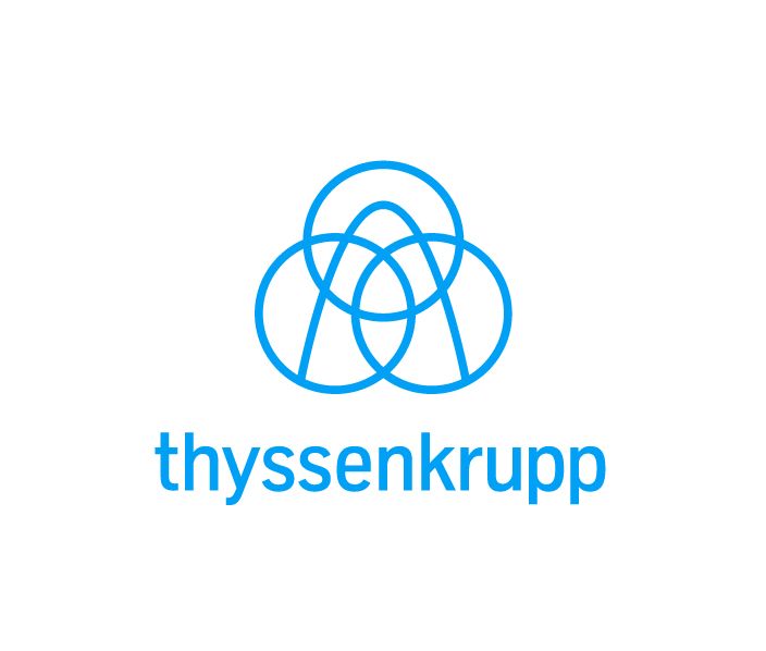 Logo von thyssenkrupp Hohenlimburg kompetenzwerkstatt GmbH