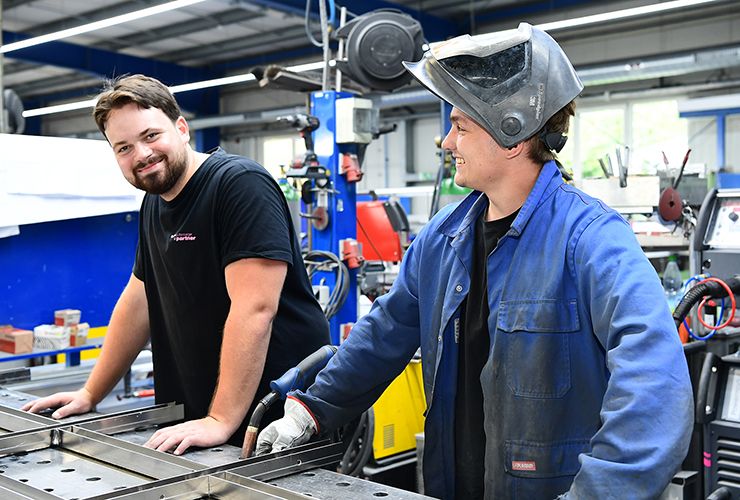 guttenberger+partner GmbH