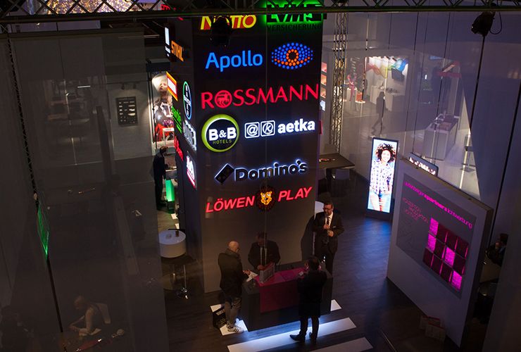 guttenberger+partner GmbH