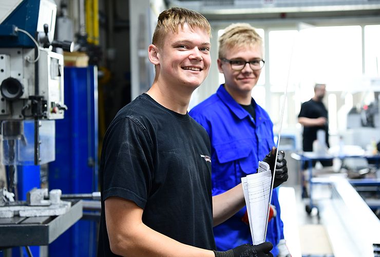 guttenberger+partner GmbH