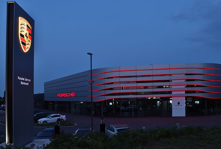 guttenberger+partner GmbH