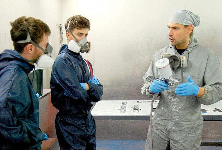 guttenberger+partner GmbH