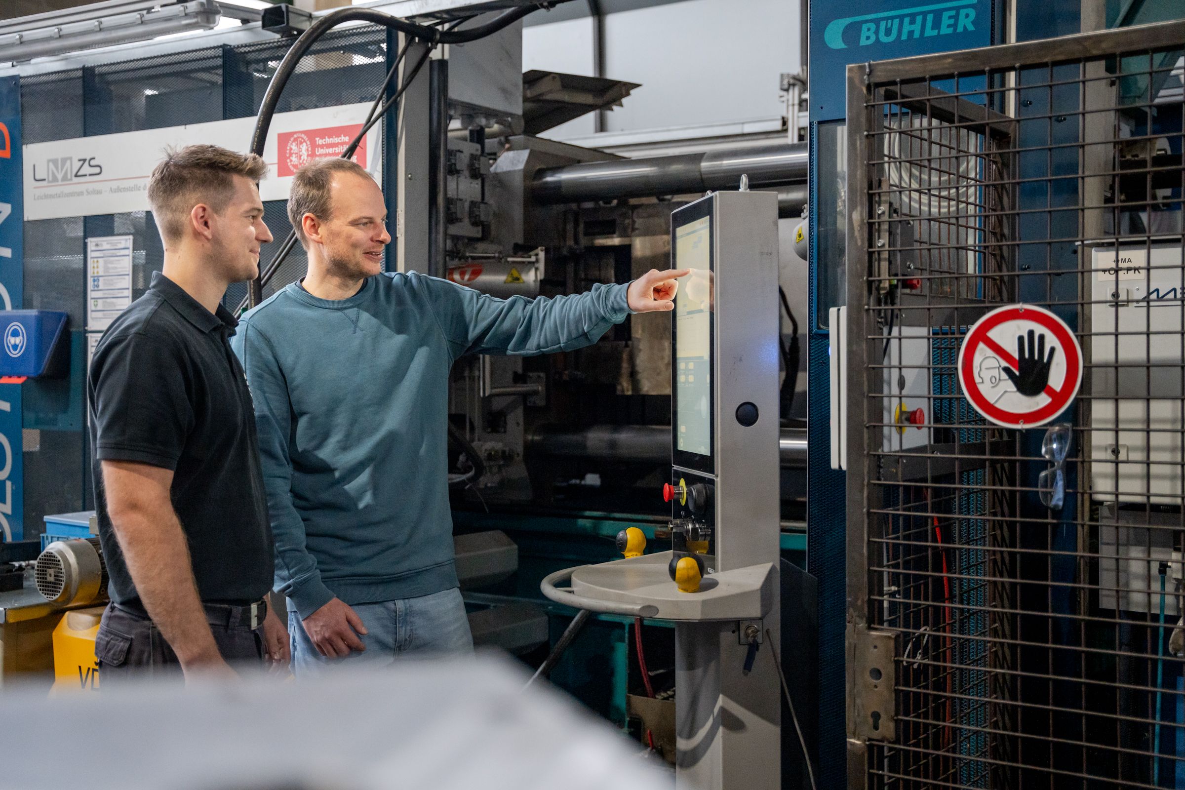 G. A. Röders GmbH & Co. KG