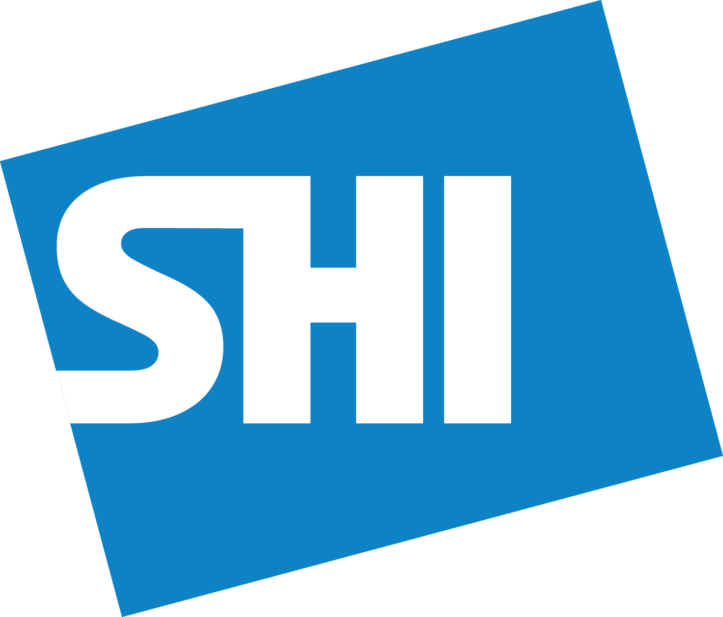 Logo von SHI GmbH