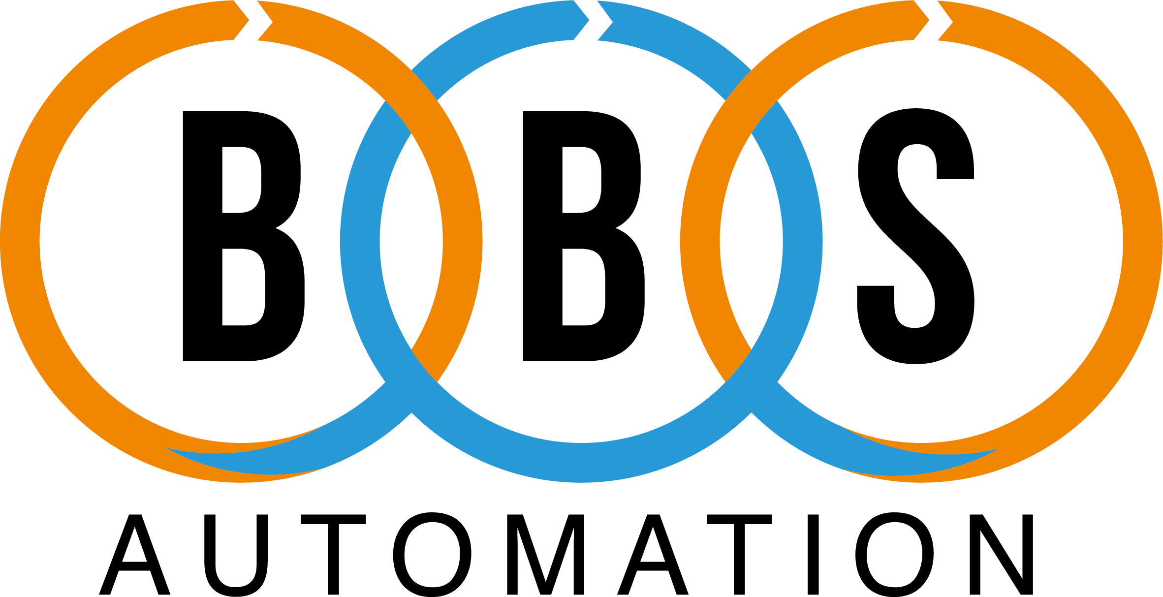 Logo von BBS Automation Hallbergmoos GmbH