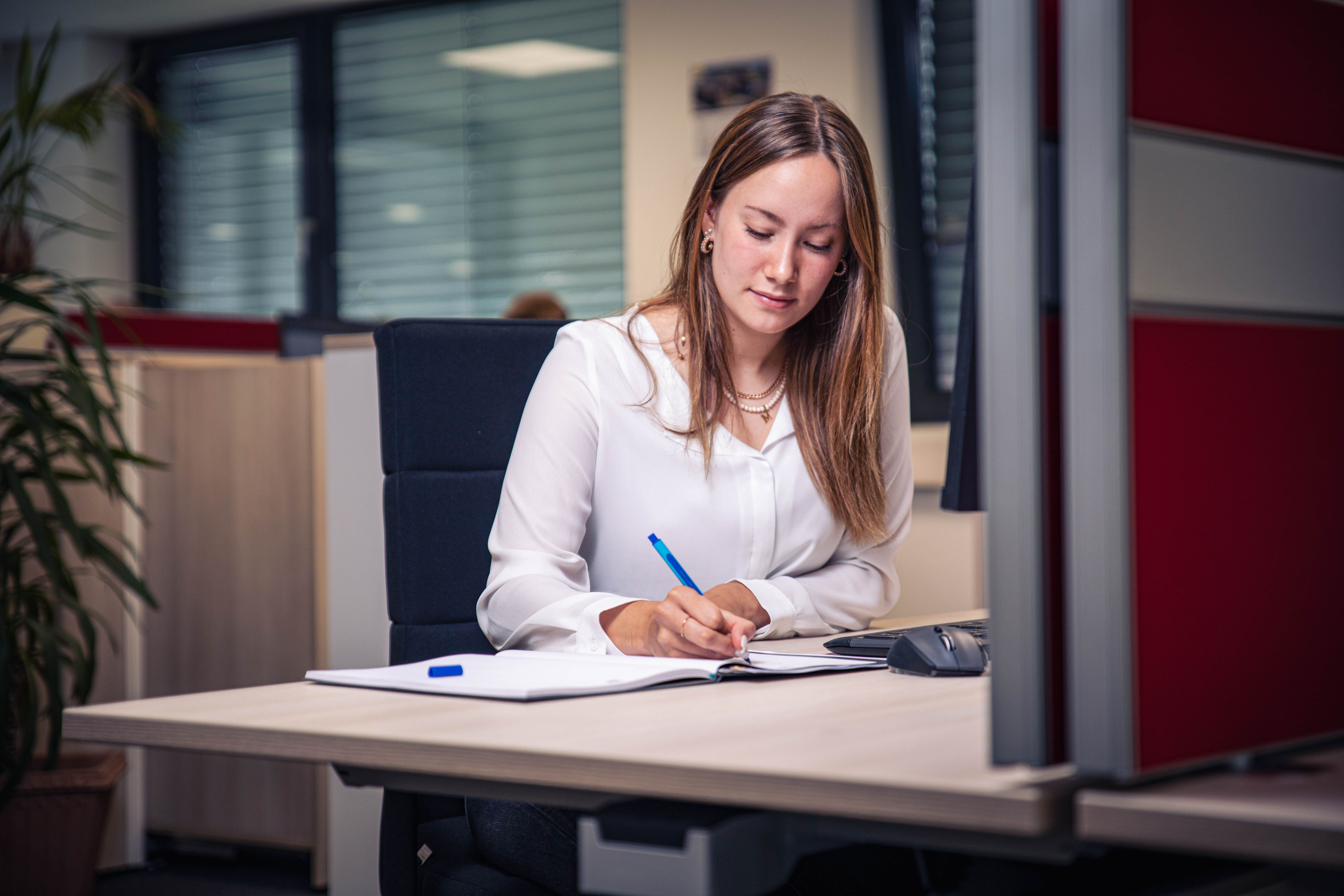 Lichtgitter Gesellschaft mbH