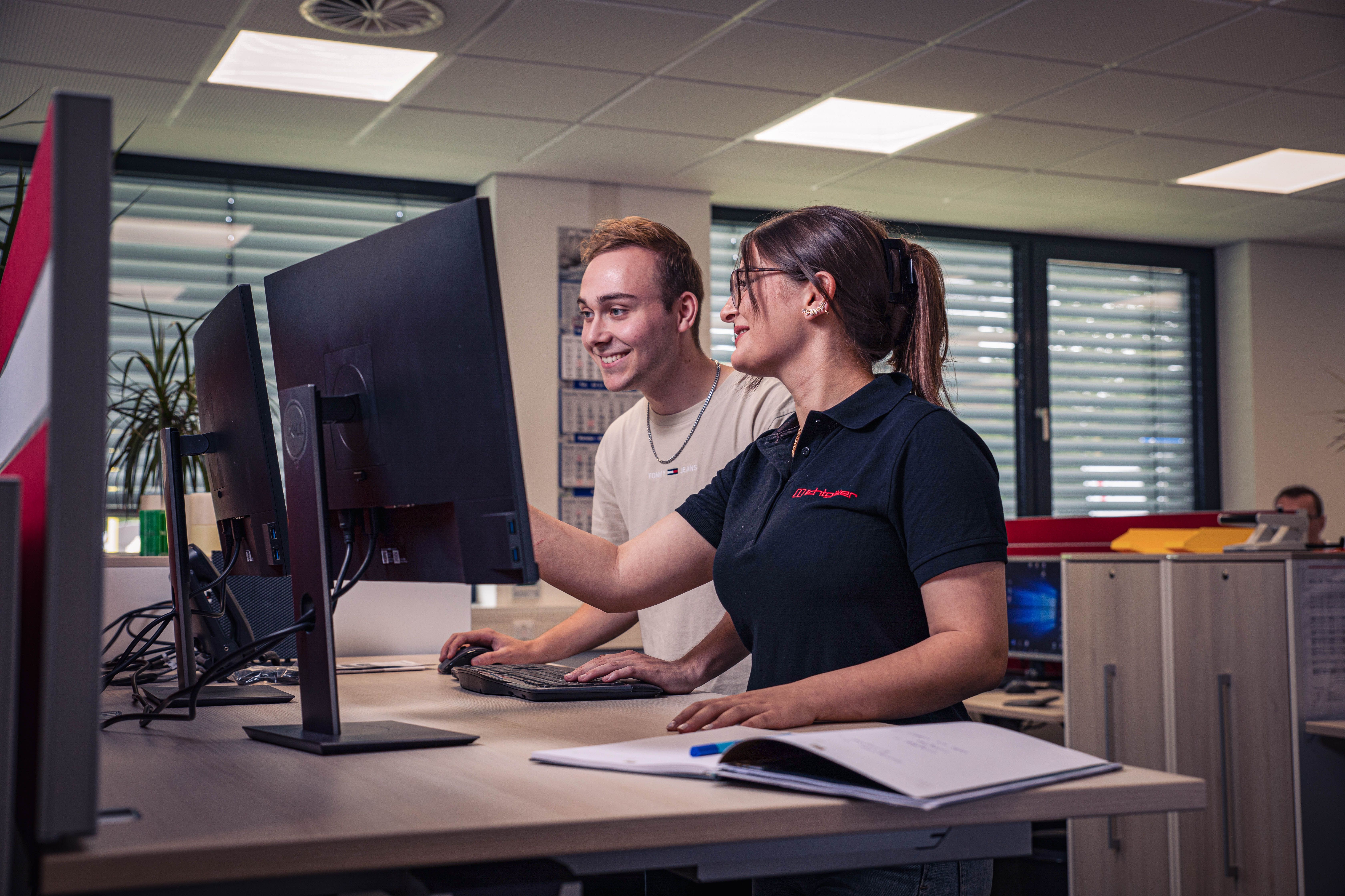 Lichtgitter Gesellschaft mbH