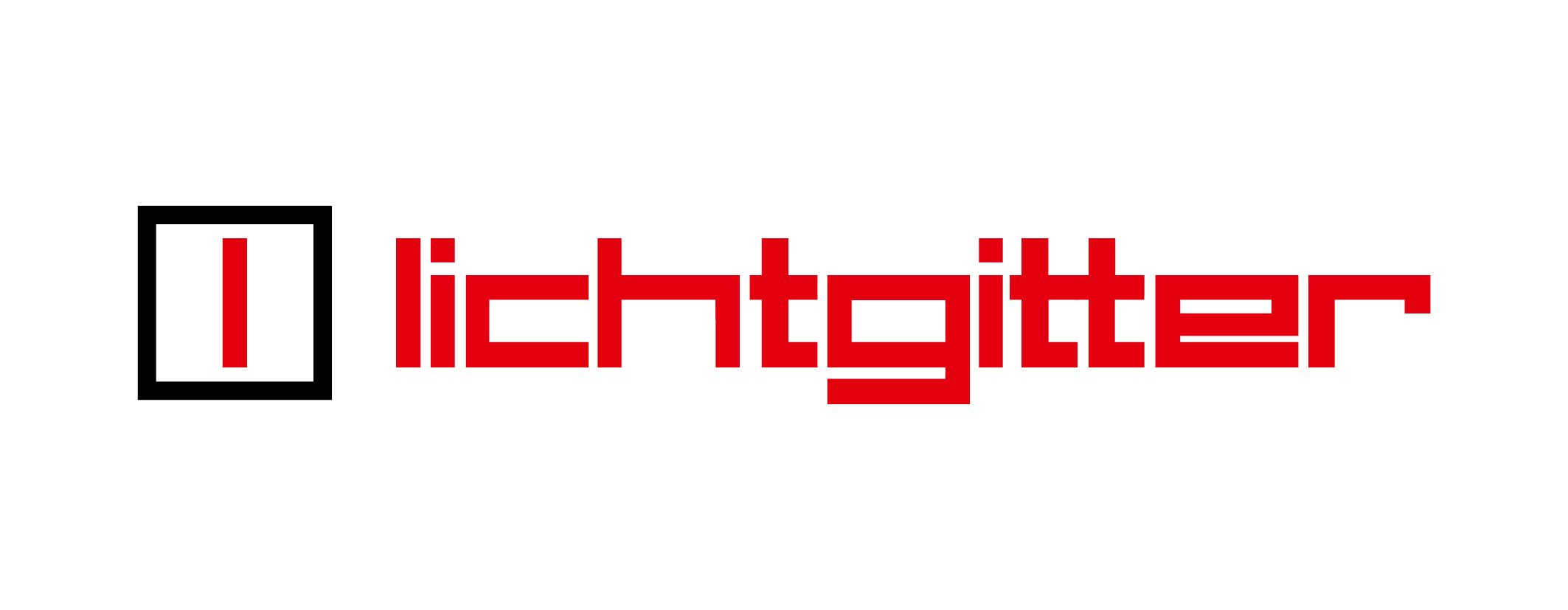Logo von Lichtgitter Gesellschaft mbH