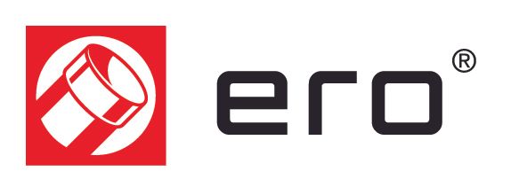 Logo von ERO Edelstahl-Rohrtechnik GmbH