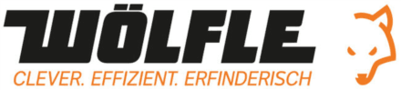 Logo von Wölfle GmbH