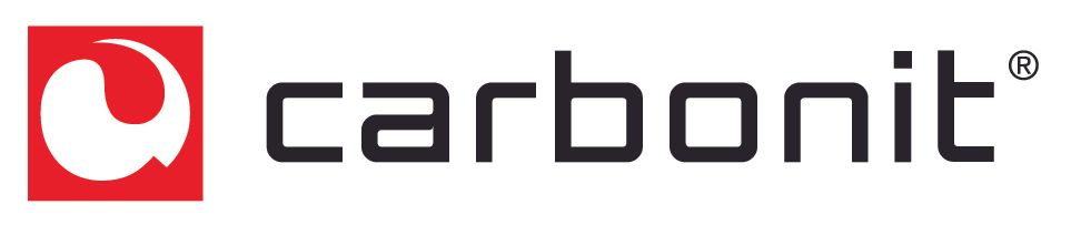 Logo von CARBONIT Filtertechnik GmbH