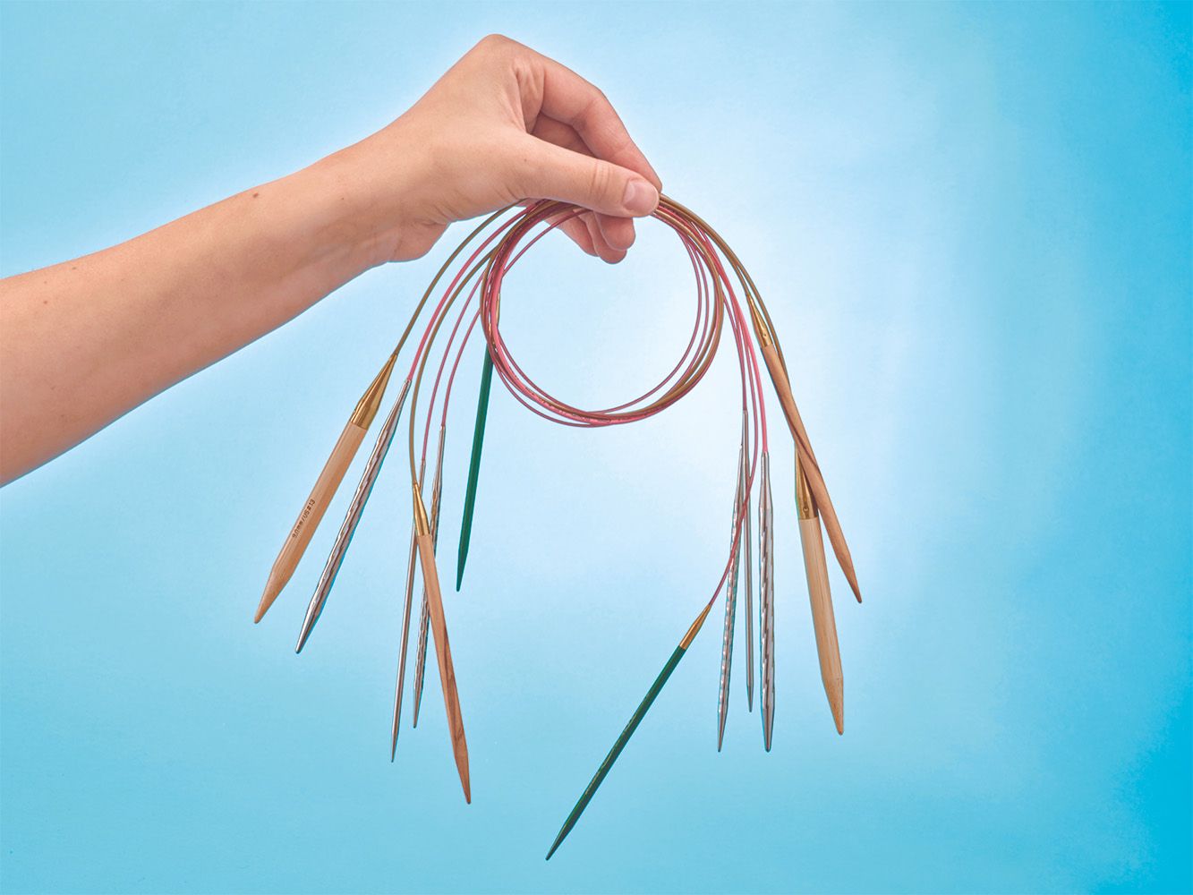 Gustav Selter GmbH & Co. KG