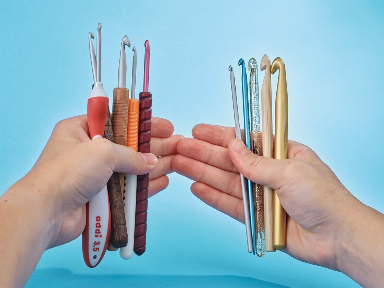 Gustav Selter GmbH & Co. KG