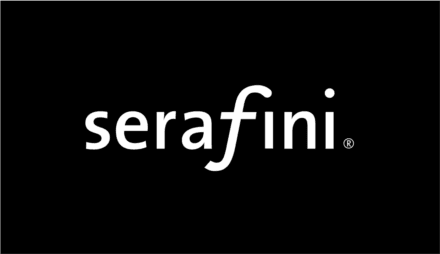 Logo von Paul Serafini GmbH & Co. KG