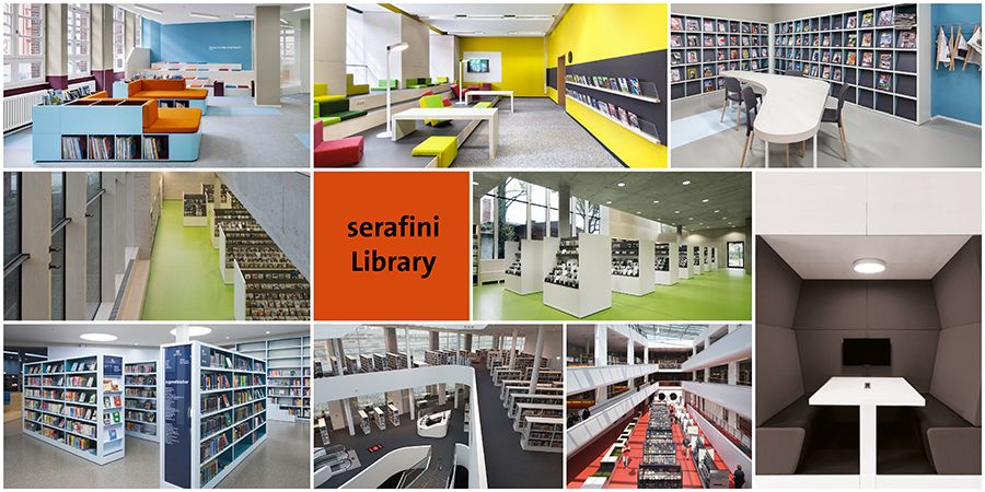 Paul Serafini GmbH & Co. KG