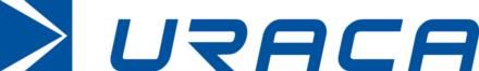 Logo von URACA GmbH & Co.KG