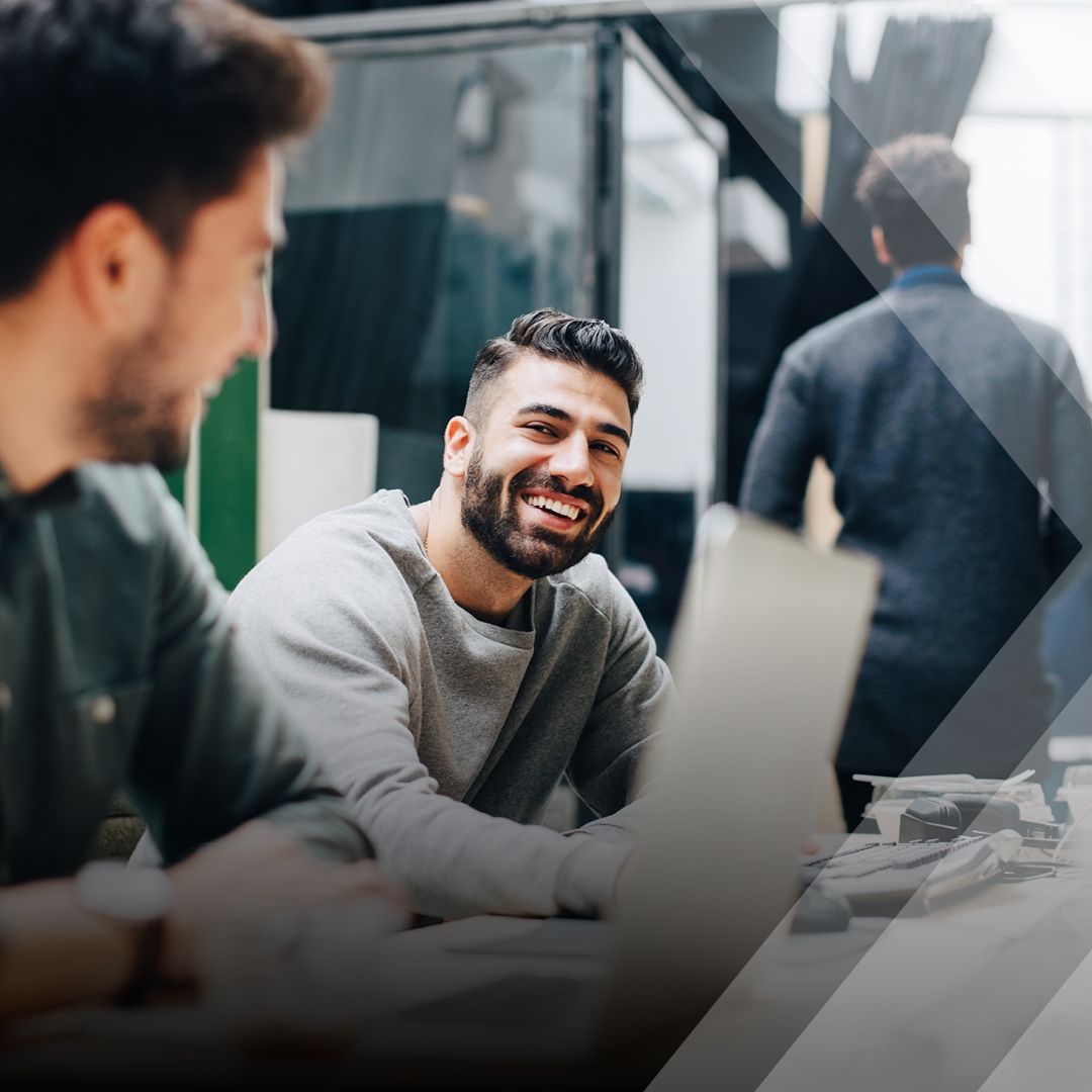 Magna Spiegelsysteme GmbH