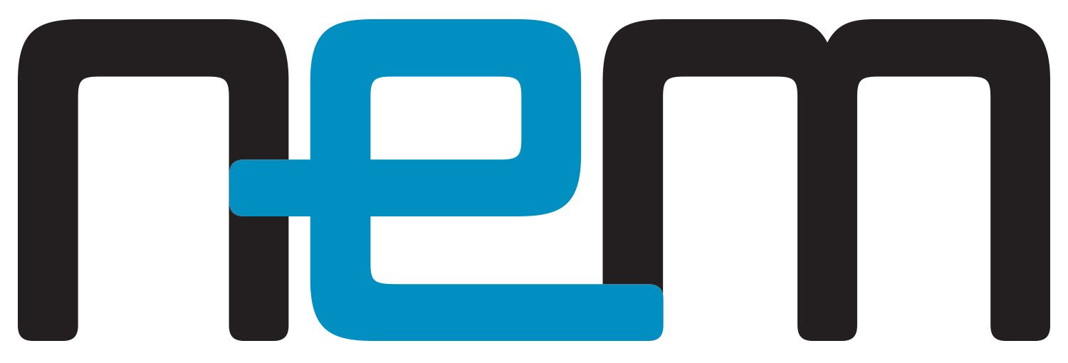 Logo von NEM Balcke-Dürr GmbH, Niederlassung Recklinghausen