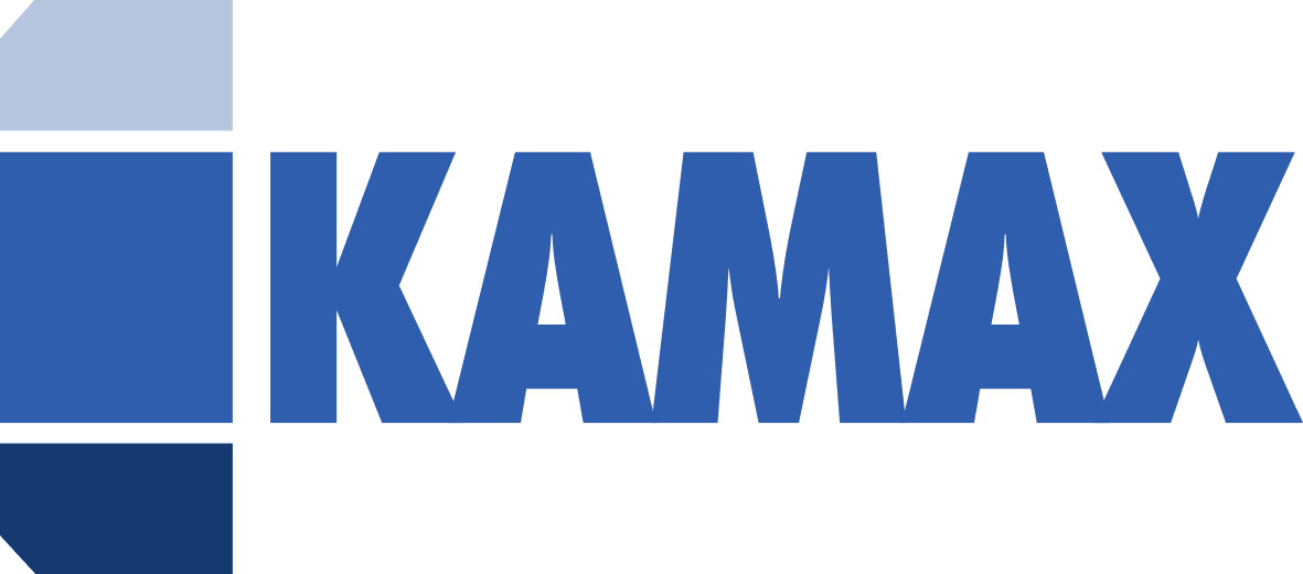 KAMAX GmbH & Co. KG