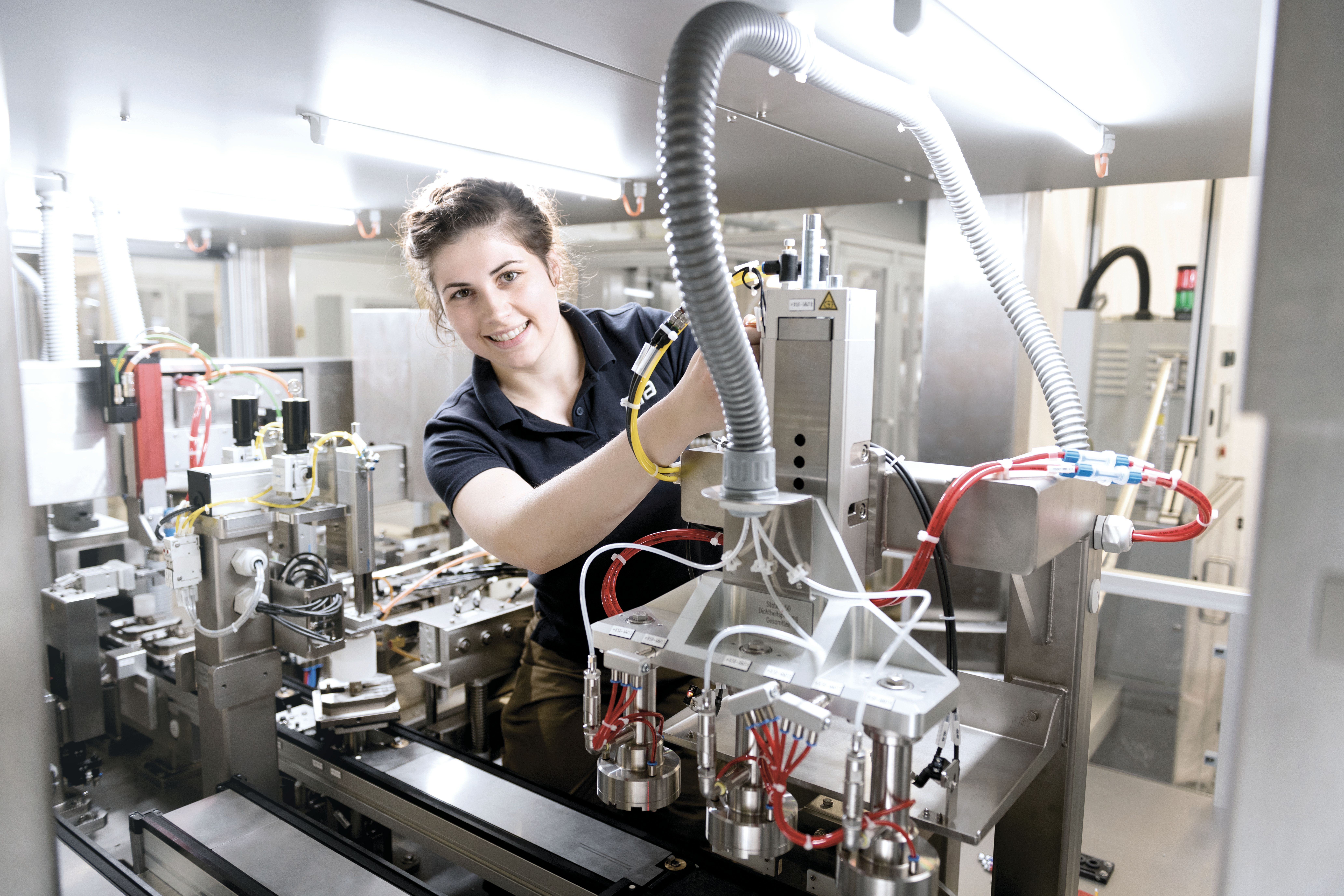 PIA Automation Amberg GmbH