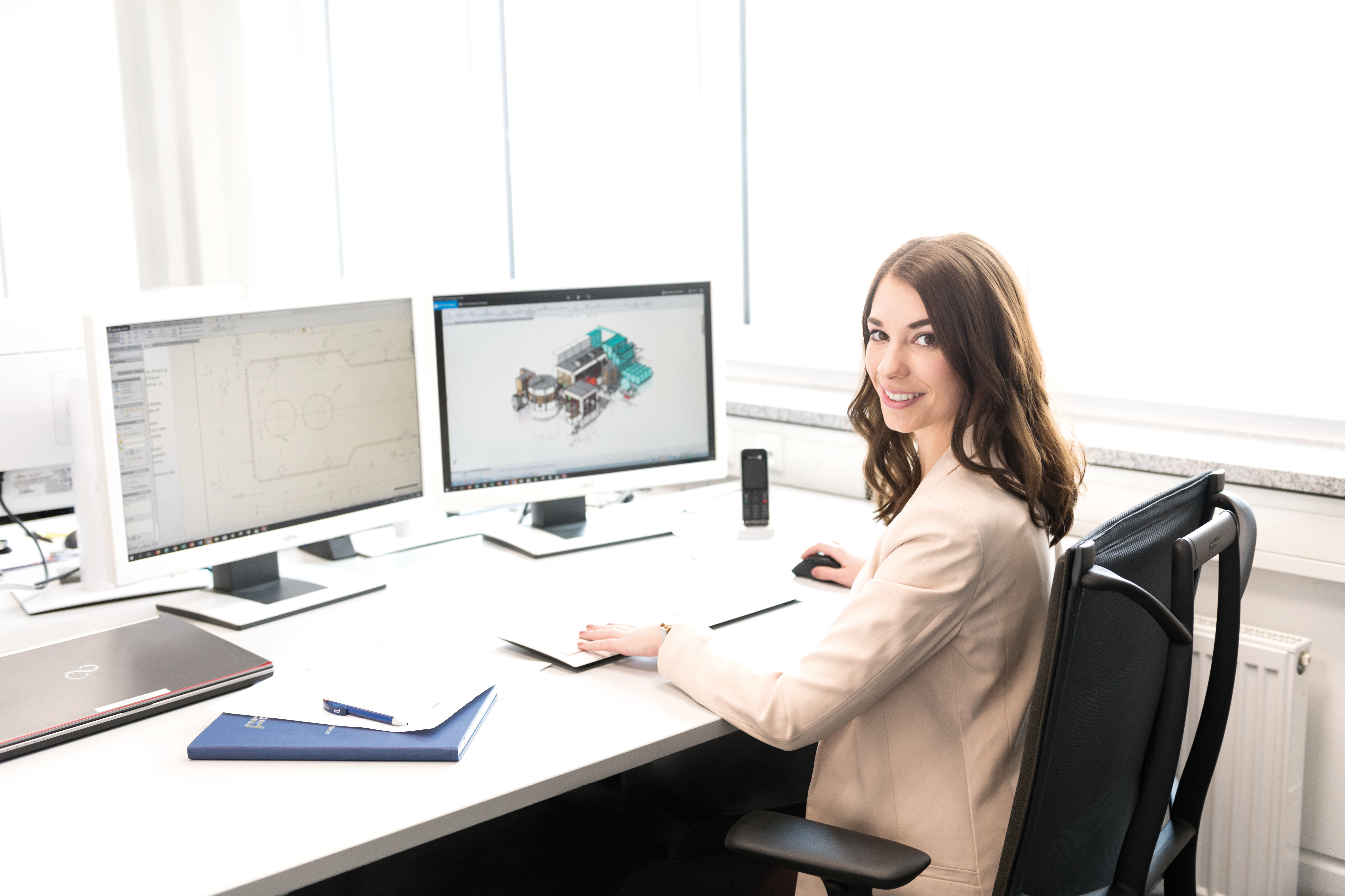 PIA Automation Amberg GmbH