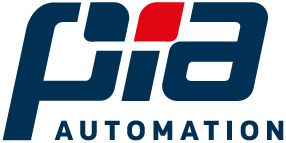 Logo von PIA Automation Amberg GmbH
