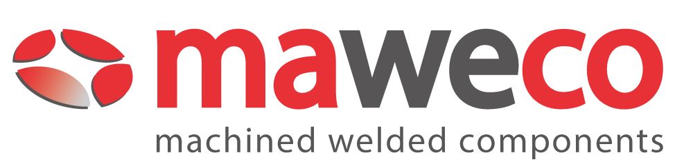 Logo von maweco GmbH & Co. KG