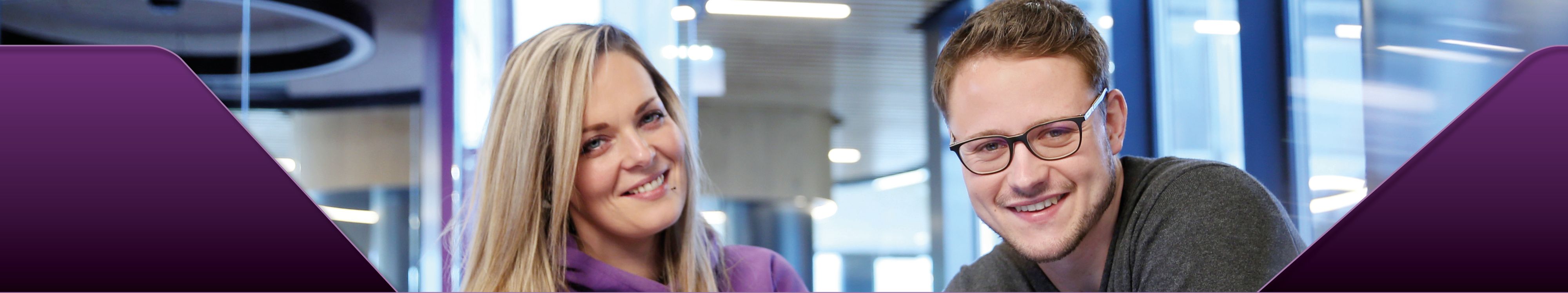 Welser Profile Deutschland GmbH